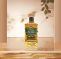 Lorem ipsum dolor sit amet, consectetur adipiscing elit