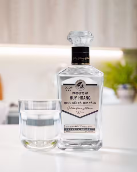 Lorem ipsum dolor sit amet, consectetur adipiscing elit